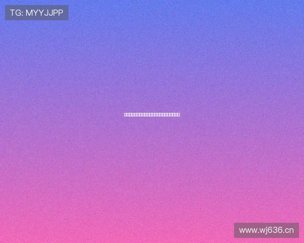 天天体育赛事直播精彩回顾与最新赛程全方位呈现