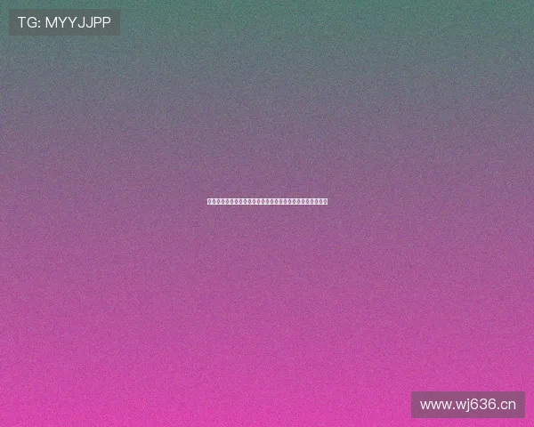 球宴体育：专注赛事直播与分析，带你深度体验全球体育盛事