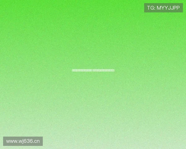 瑶瑶在哪个平台直播最受欢迎 粉丝们都在关注的直播平台揭秘